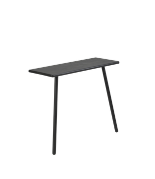 Georg Console Table by Fritz Hansen