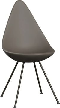 Drop™ by Fritz Hansen