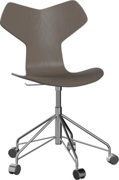 Grand Prix™ by Fritz Hansen