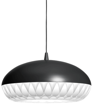 Aeon Rocket™ by Fritz Hansen