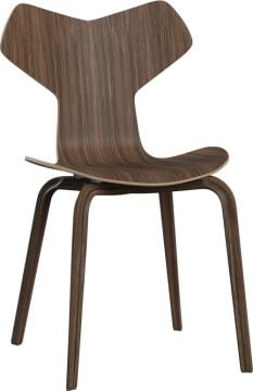 Grand Prix™ by Fritz Hansen