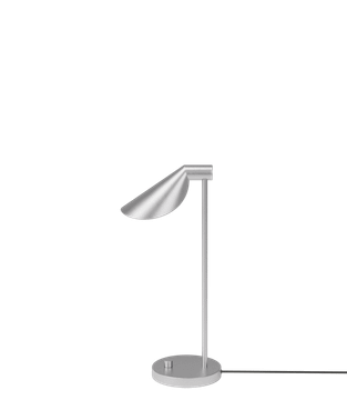 MS Series by Fritz Hansen