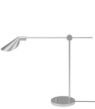 MS Series by Fritz Hansen