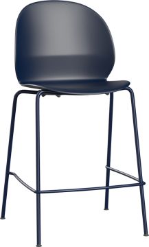N02™ Recycle by Fritz Hansen
