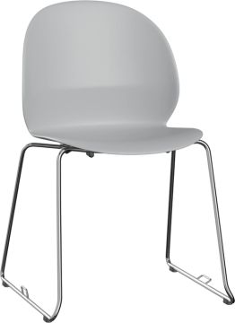 N02™ Recycle by Fritz Hansen