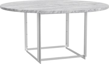 Pk54 by Fritz Hansen