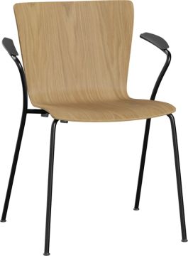 Vico Duo™ by Fritz Hansen