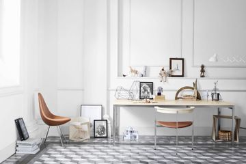 Pk11 by Fritz Hansen - view 6