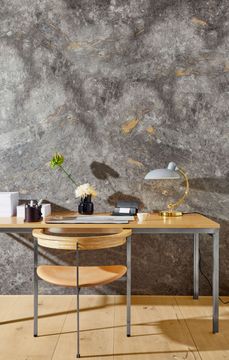 Pk11 by Fritz Hansen - view 4