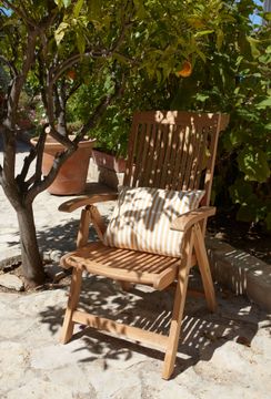 Columbus Chair by Fritz Hansen - view 3