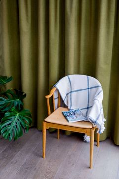 China Chair™ by Fritz Hansen - view 5