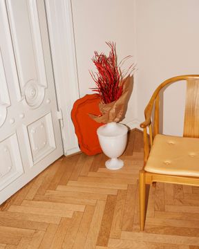 China Chair™ by Fritz Hansen - view 2