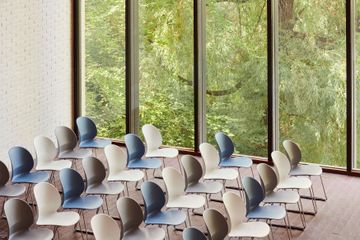 N02™ Recycle by Fritz Hansen - view 5