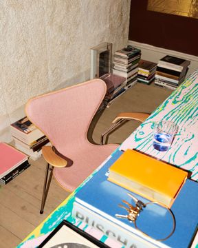 Series 7™ by Fritz Hansen - view 5