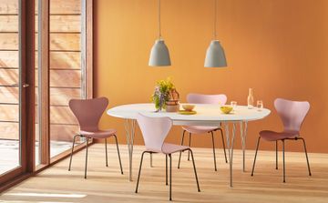 Series 7™ by Fritz Hansen - view 8