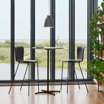 Vico Duo™ by Fritz Hansen - view 6
