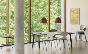 Ant™ by Fritz Hansen - view 6