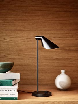 MS Series by Fritz Hansen - view 3