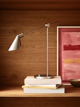 MS Series by Fritz Hansen - view 5