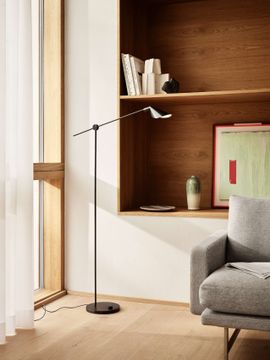 MS Series by Fritz Hansen - view 4