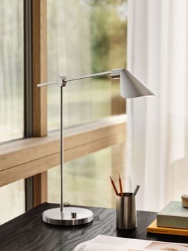 MS Series by Fritz Hansen - view 6