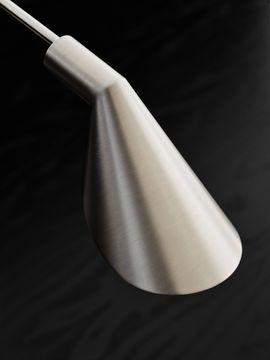 MS Series by Fritz Hansen - view 7
