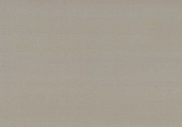Barite - Strata Silk by Fromental