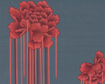 Buck Eye Bell - Marchen by Fromental