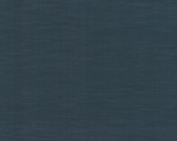 Capri - Faille by Fromental