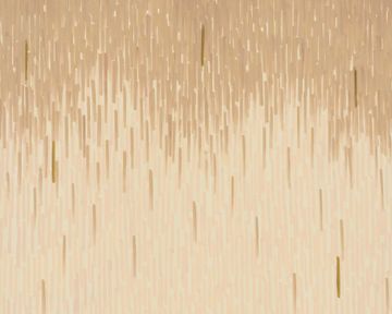 Cole - Paille by Fromental