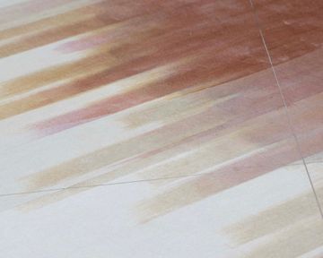 Copper - Capricorn by Fromental