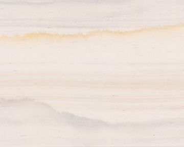 Epsilon - Travertine by Fromental