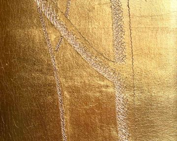 Gilded Boughs - Fluid Meadow by Fromental