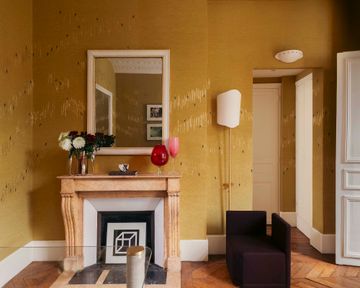 Huxley - Molten by Fromental