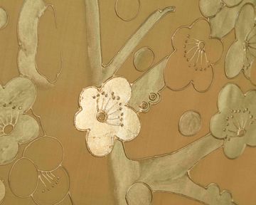Loring - Ansu by Fromental