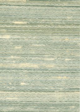 Pleat - Raw Silk by Fromental