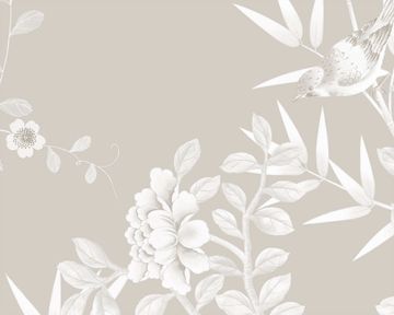 Serene - Bambois by Fromental