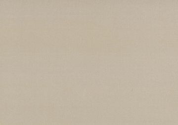 Strontium - Strata Silk by Fromental