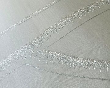 Whispering Jade - Fluid Meadow by Fromental