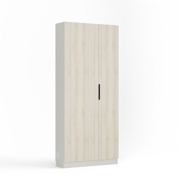 Level by From Furniture