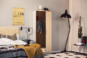 Level by From Furniture - view 7