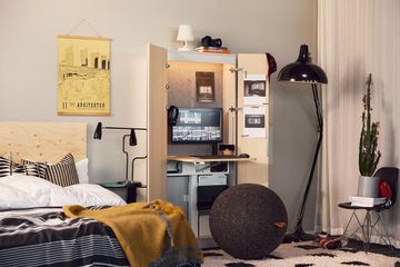 Level by From Furniture - view 8