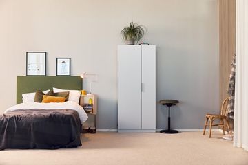 Level by From Furniture - view 5