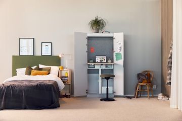 Level by From Furniture - view 6