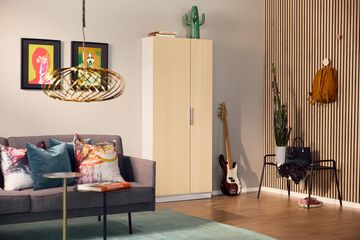 Level by From Furniture - view 3