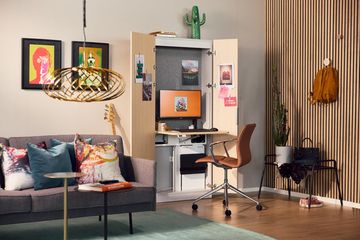 Level by From Furniture - view 4