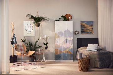 Level by From Furniture - view 9