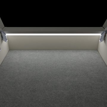 Level Ledlist by From Furniture - view 2