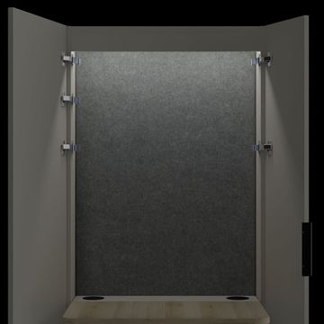 Level Ledlist by From Furniture - view 3
