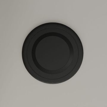 QI charger by From Furniture - view 3